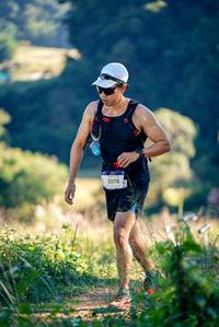 BIB: 2078
                            <button type="button" onclick="openModal(19023431)" class="btn btn-primary btn-sm float-right btn-popup" data-toggle="modal" data-target=".modal-high-quality">
                        <i class="fas fa-shopping-cart"></i> Add to Cart
                    </button>
                                            <button type="button" onclick="isThisMe(19023431, true)" class="btn btn-success btn-sm float-right btn-popup btn-isme hidden" data-toggle="tooltip" data-placement="bottom" title="นี่คือรูปของคุณใช่ไหม คลิกที่นี่เพื่อเอาเข้าอัลบั้ม">
                        <i class="fas fa-plus"></i> Add to album
                    </button>
                    <button type="button" onclick="isThisMe(19023431, false)" class="btn btn-warning btn-sm float-right btn-popup btn-isnotme hidden">
                        <i class="fas fa-ban"></i> Remove from album
                    </button>